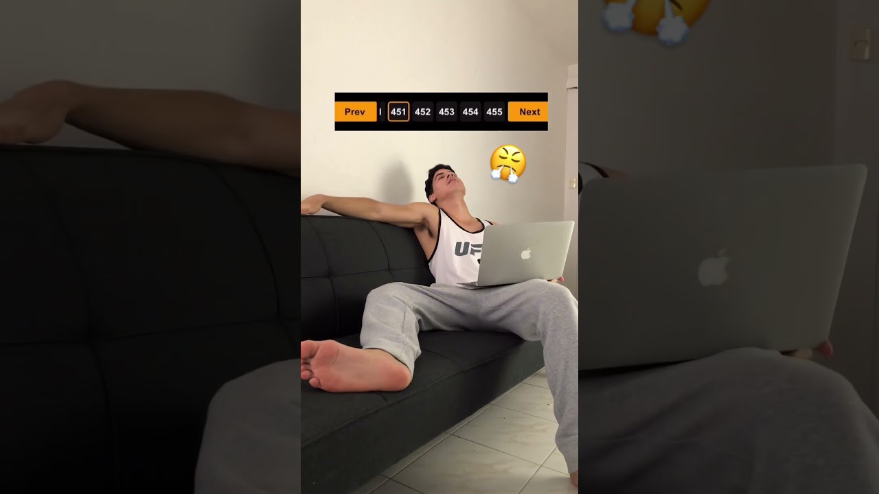 Pies Masculinos | Pies de Hombre | Male Feet | Fetiche de Pies | Foot Fetish | #feet #pies #malefeet