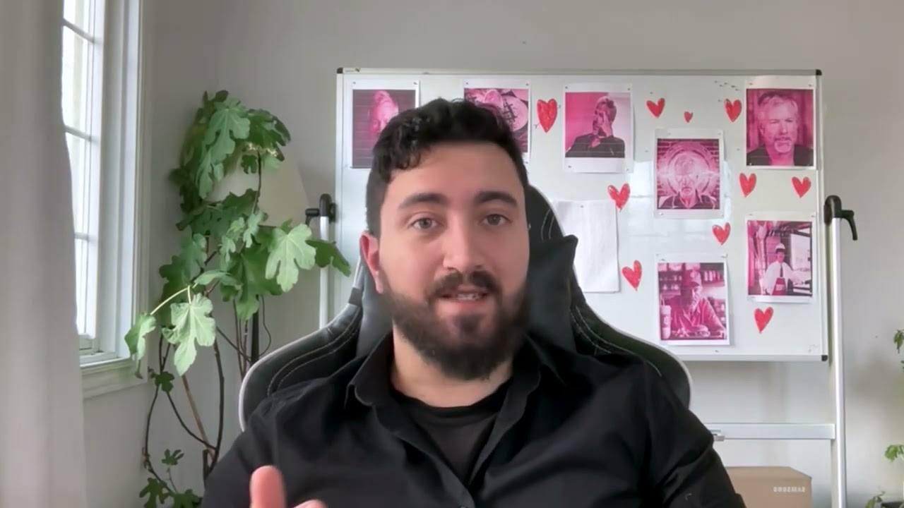 Bitcoin-Only Marketing Company for Bitcoin Businesses