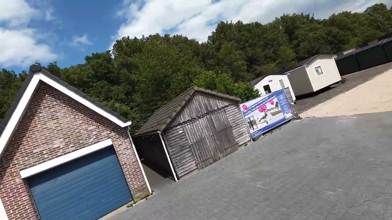 Siblu Meerwijck