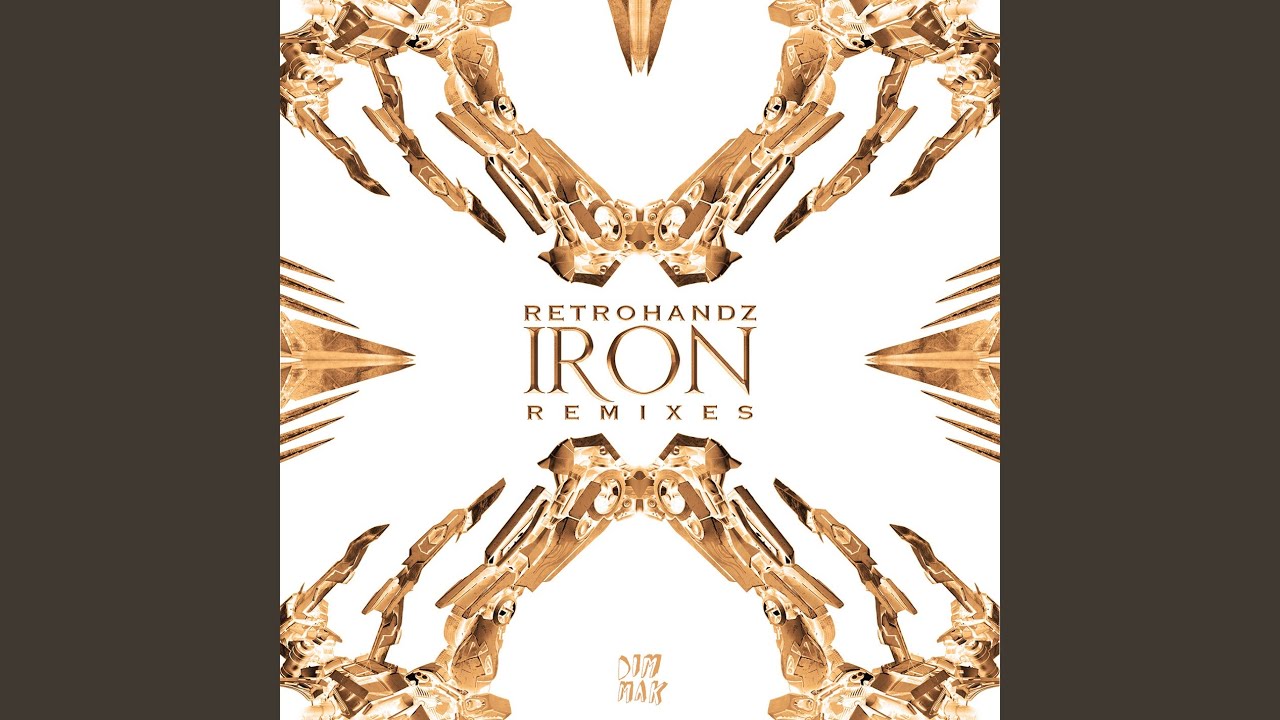 Burn Babylon (feat. Kg Man & Navino)