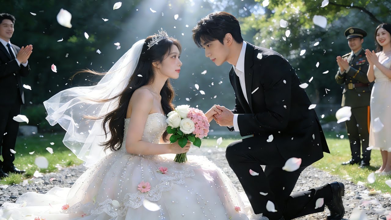 💢完整版：完美陷阱：真诚是上司的伪装，胡搅是学弟的刀刃。#drama #youtubeshorts #逆袭