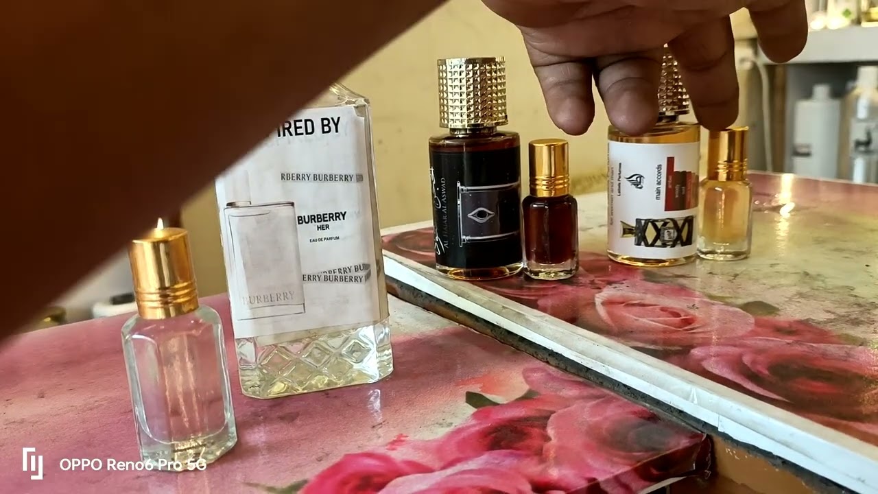 Wholesale attars and perfumes Al Hafeez perfumes guntur. For any information   watsapp 7287897256