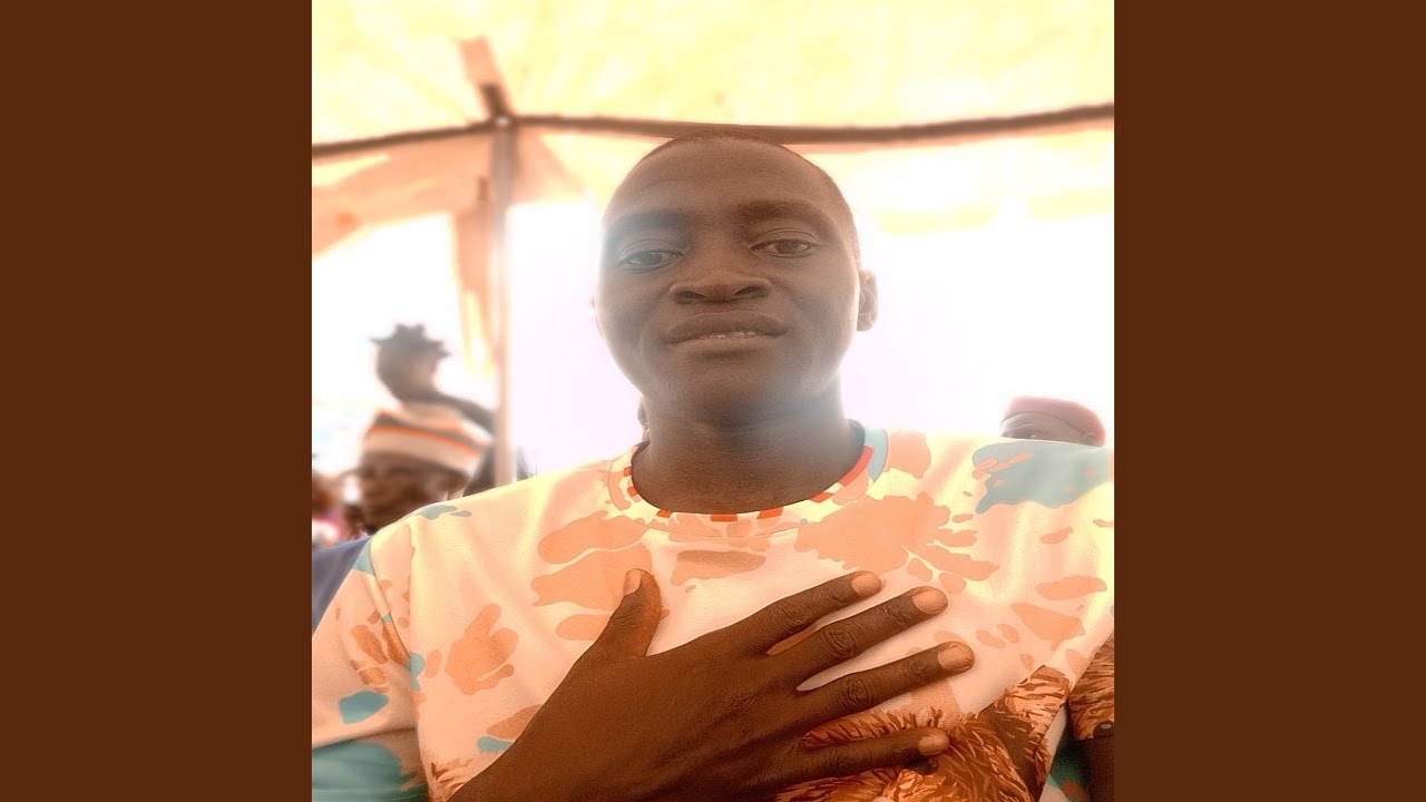 Allah Mai Rai