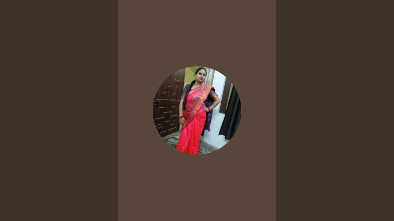 @poojavolgs is live