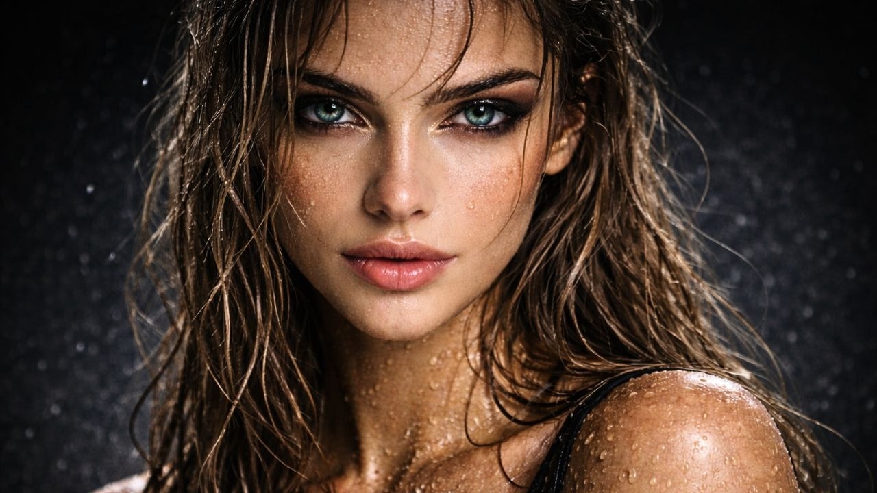 Best of Deep House 2026 | Chill Mix & Deep Feelings #3