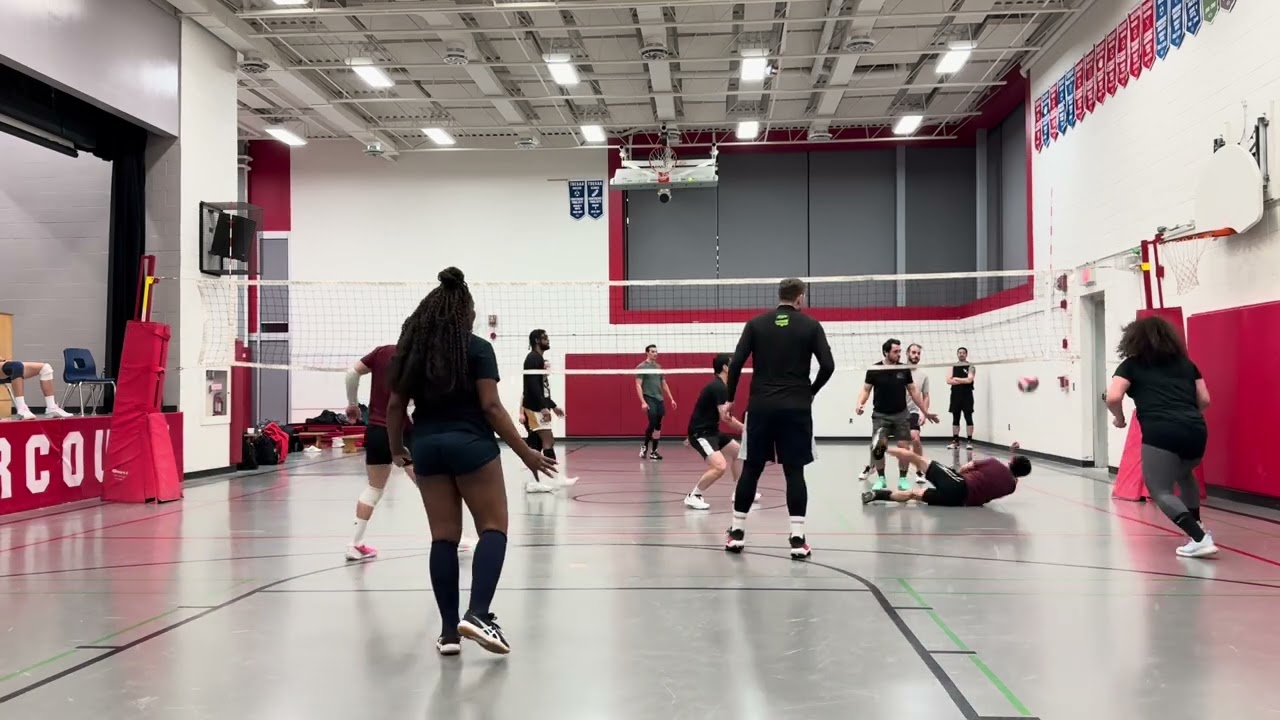 2026-02-26-TOVC-Winter/Spring-Thursday-Week-6 Set 5