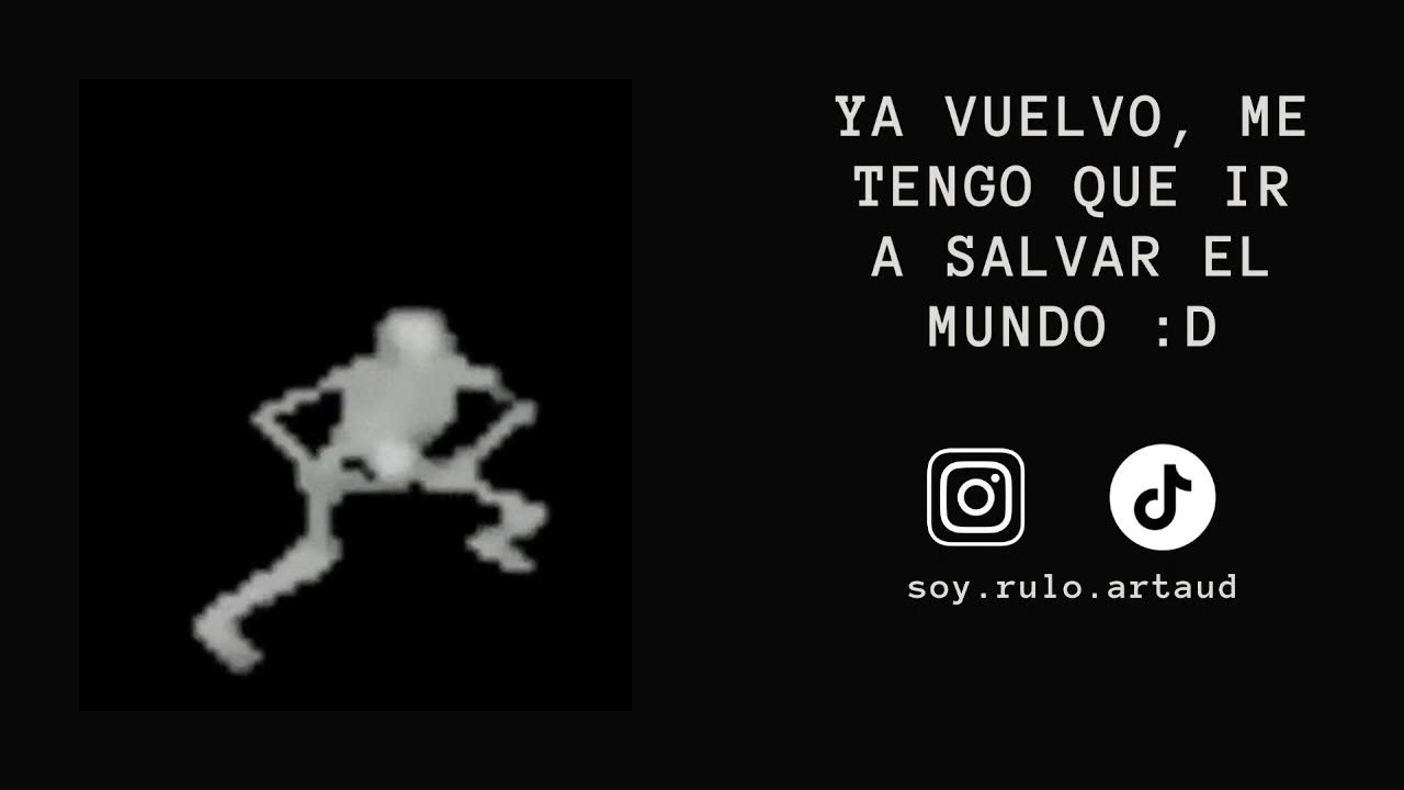 PRACTICANDO con la Guitarra, Miercoles en paz 🖤