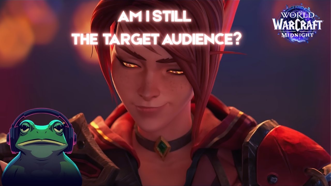 Why Blizzard’s Latest Announcement Failed to Reassure Anyone