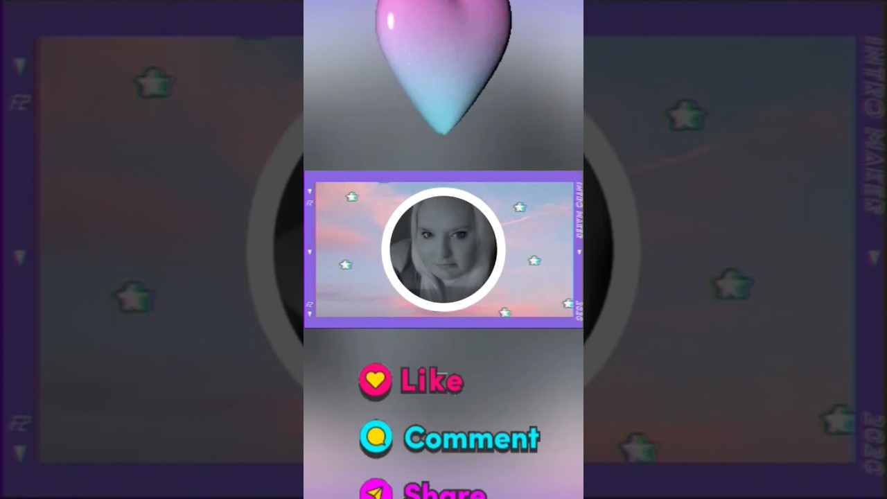 AppStation - Games & Rewards 💲 Re-tested, Still legit💲Proof of payment included 💷💵💶💴💲