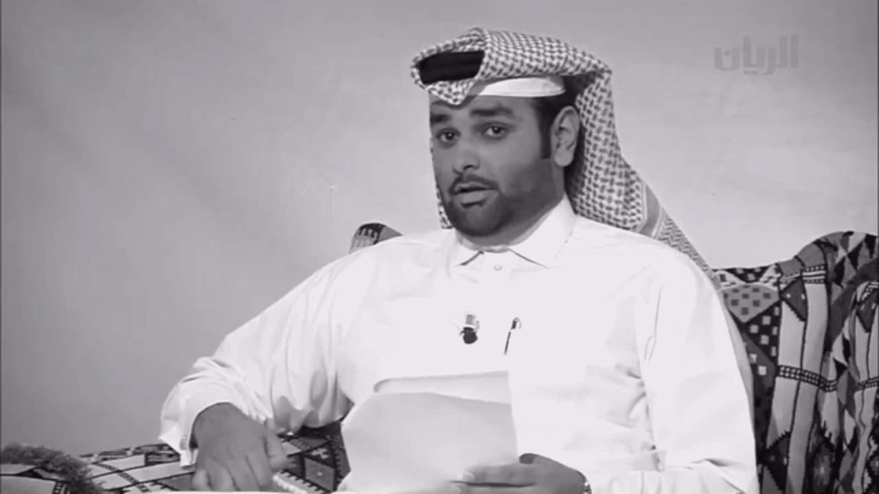 شيله بصوت محمد بن ناصر المناعي