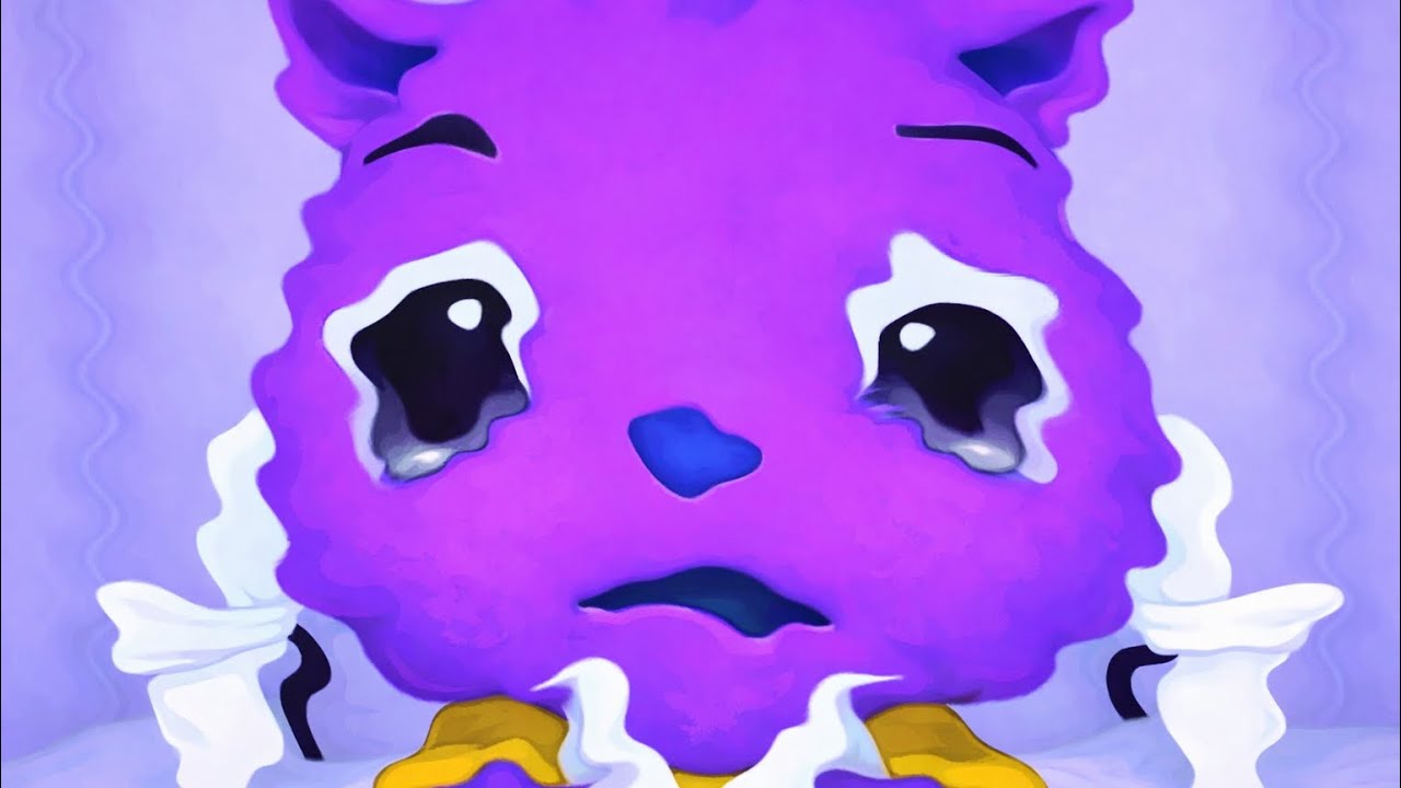 SICK SONG FUNNY REMIX | SPONSORED BY GAMAVISION