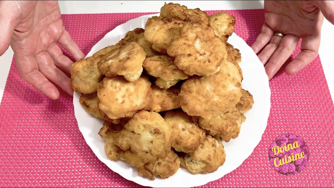 Super rețeta de conopidă, ușor de realizat și foarte delicioasă.😋