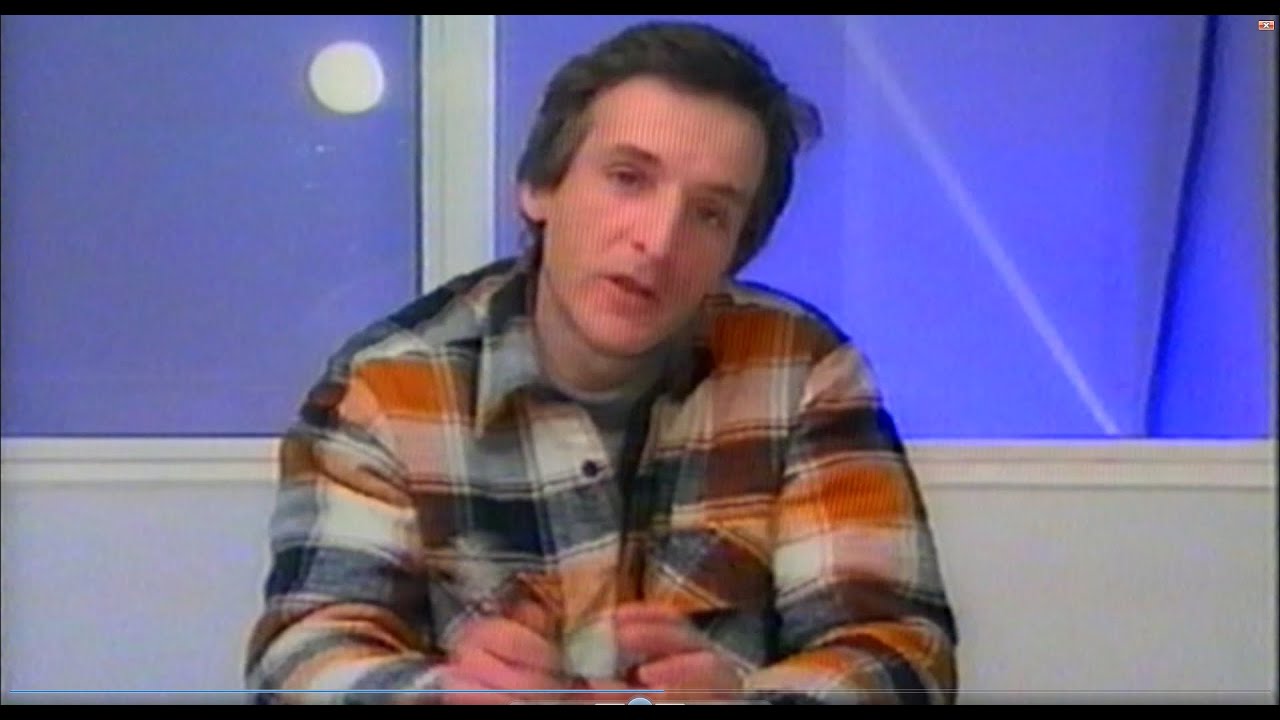 ARMAN ARTISTOTEL. VEDA 2000