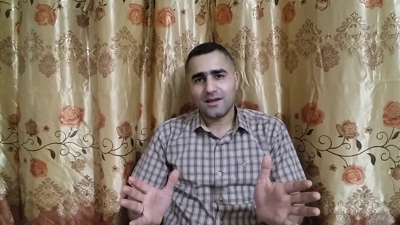 مراحل الموازنة العامة إعداد الموازنة ض ج 1