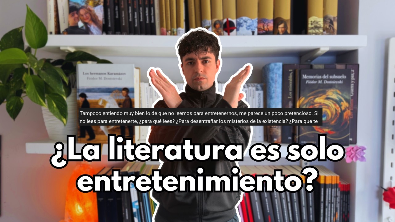 NO te cases con tus ideales