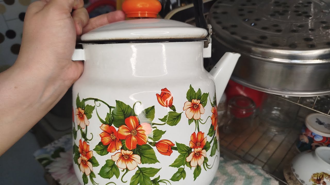 Satisfying Dish ASMR🔹 Relax Wash ASMR🔹 Clean & Calm ASMR🔹 Soap Dish ASMR🔹 Shiny Dishes ASMR