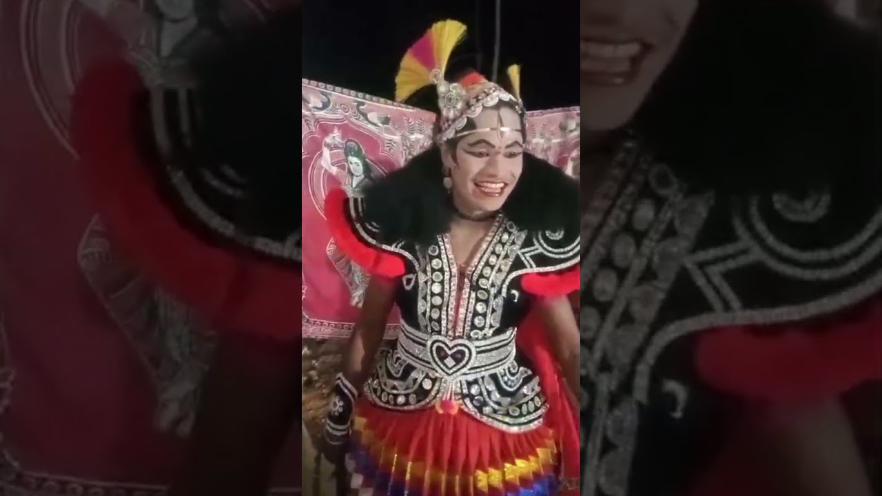 தனபால் அவர்களின் துதி பாடல் 