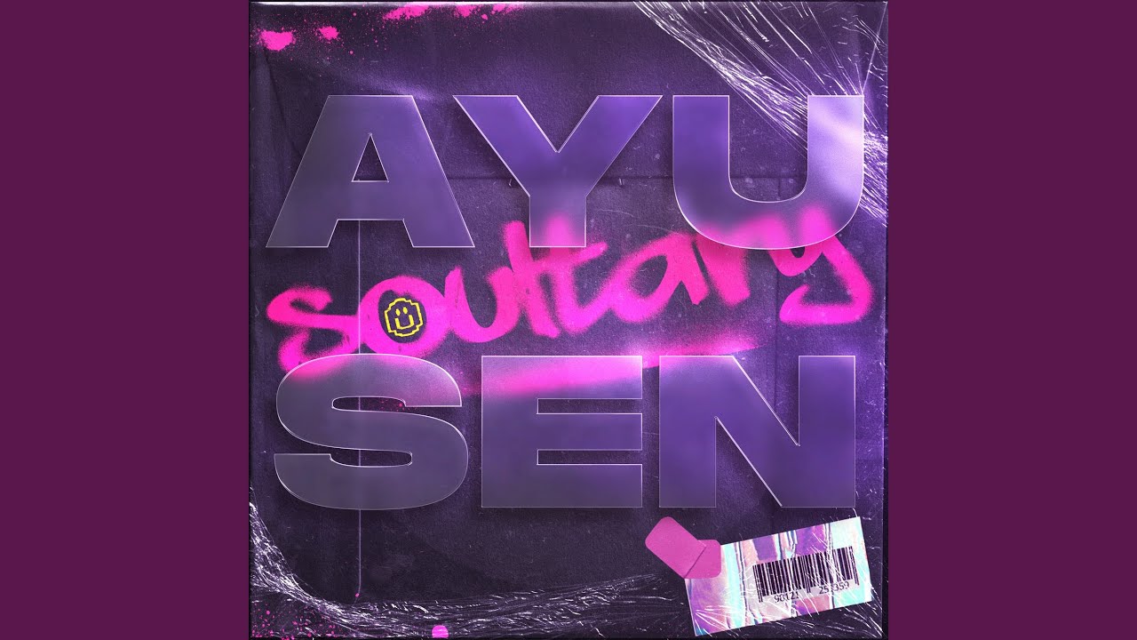 Ayusen