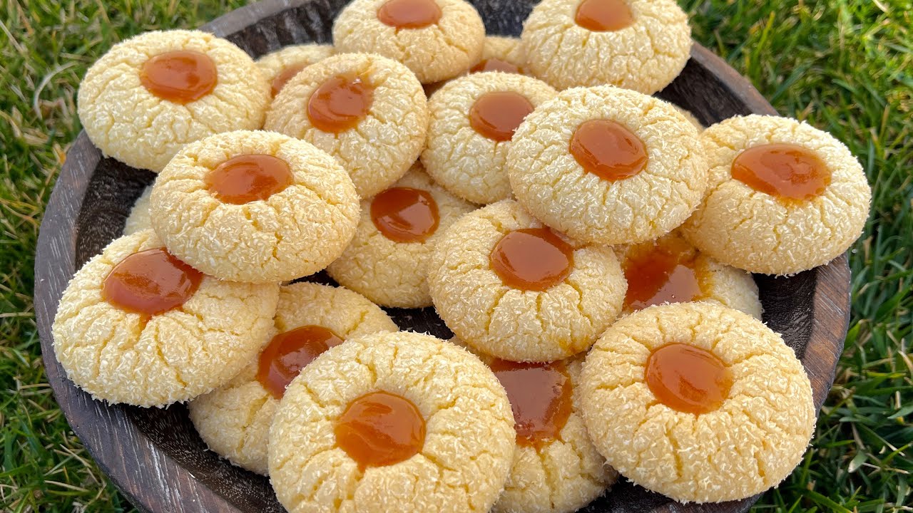 НЕОТРАЗИМОЕ ПАСХАЛЬНОЕ ПЕЧЕНЬЕ ОЧЕНЬ ПРОСТОЕ И ОЧЕНЬ ВКУСНОЕ