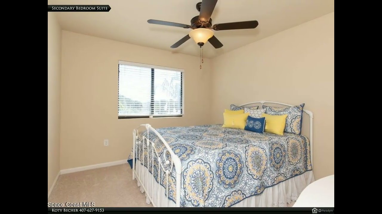 681 Ventura Drive
