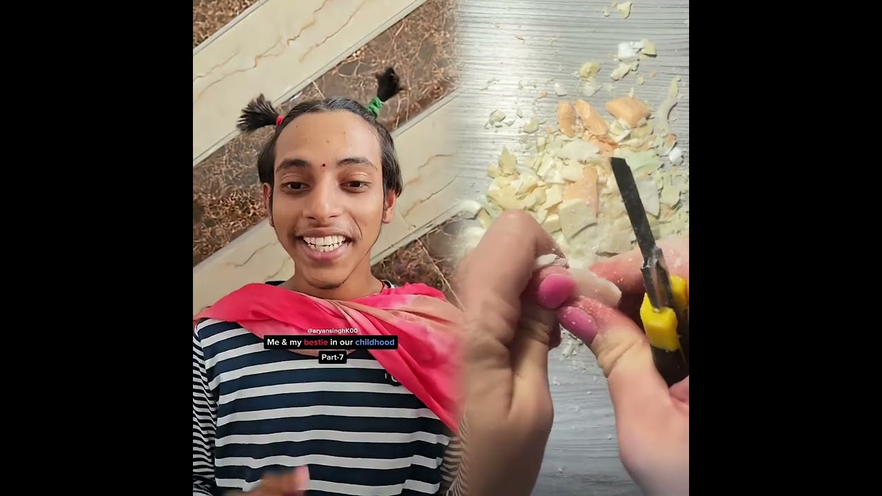 🤣👌👌👌2026 pov Must-Watch Crazy Clips Compilation #humor #fypシ #pov #fyp #foryou 😍😜