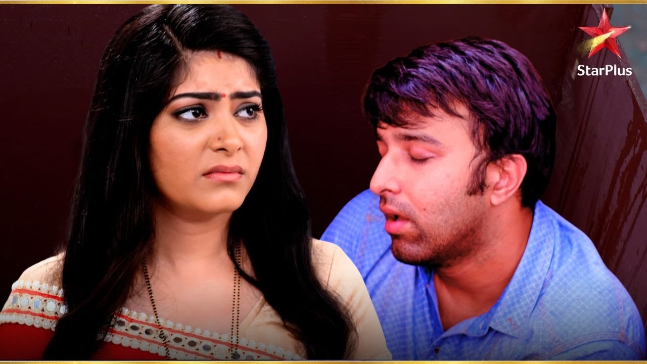 क्या Suhani Yuvraaj को बचा पाएगी? | Suhani Si Ek Ladki