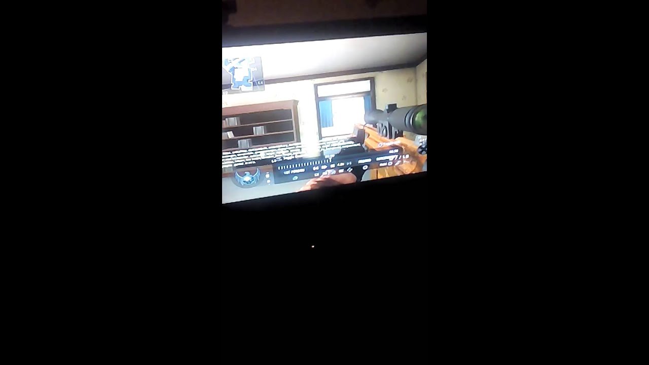 How to go level 50 in BO1 and XP