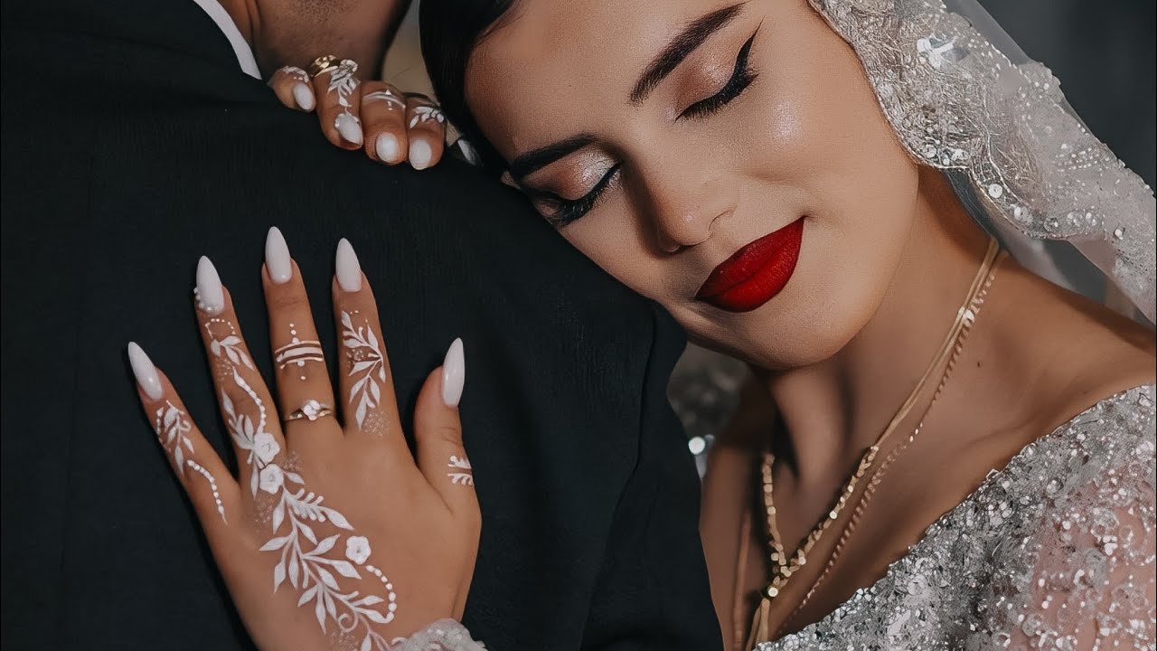 Samxal & Manana 5ci Hisse Oglan Evi