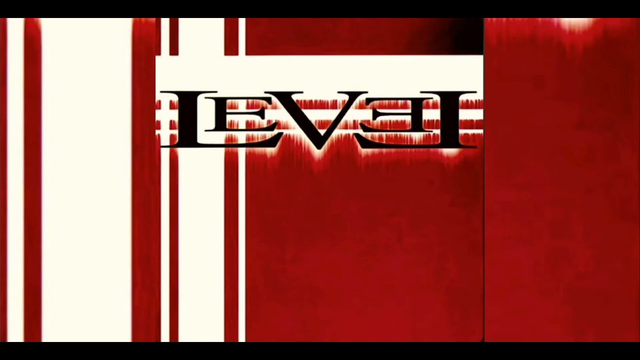 LEVEL - This Decision