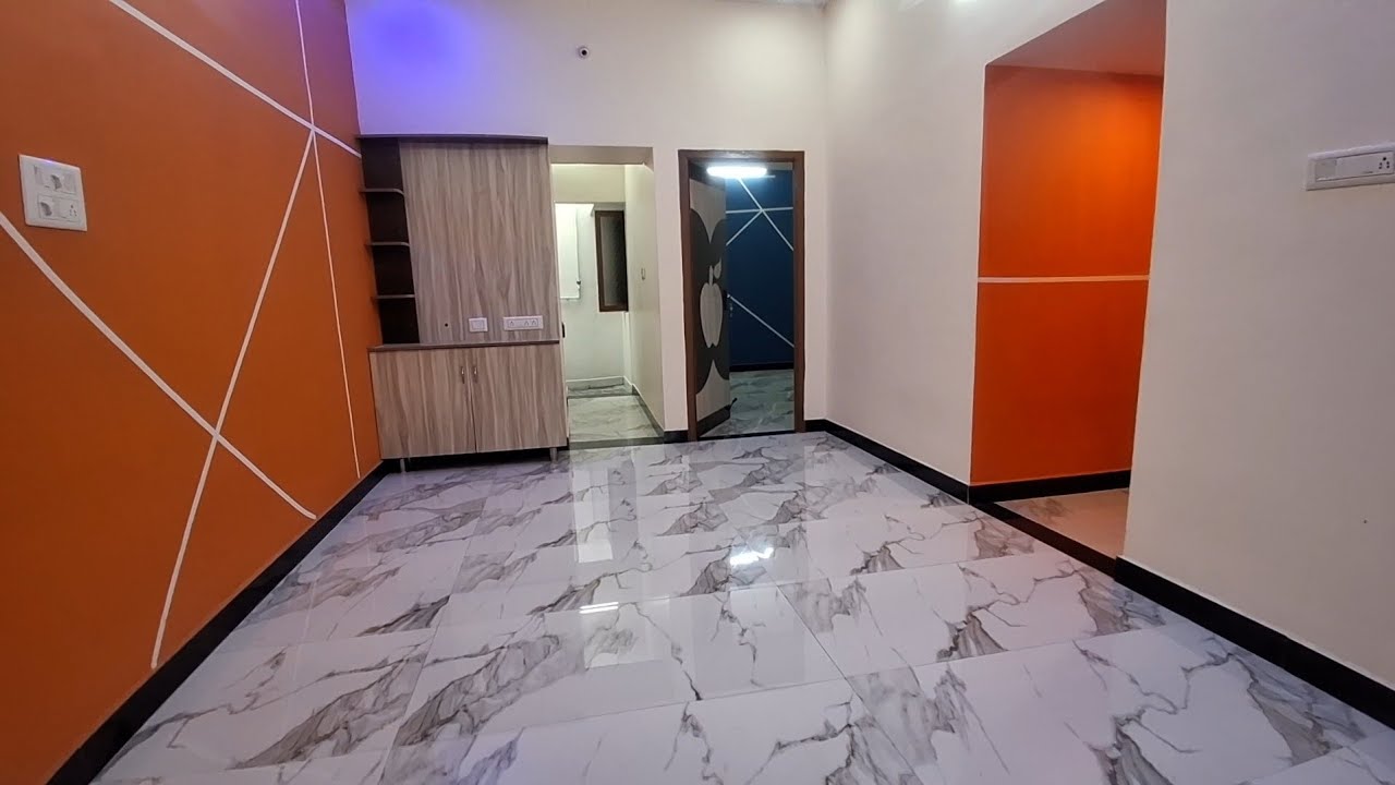 New house for sale in kudalpudur, madurai, புதிய வீடு விற்பனைக்கு கூடல் புதூர், மதுரை