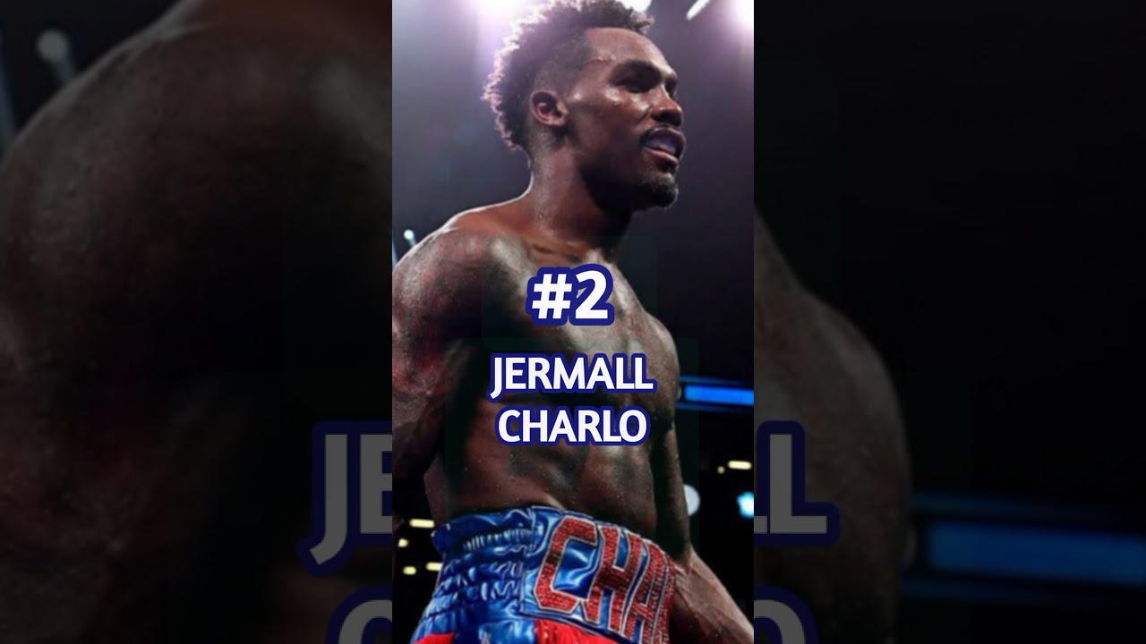 World's 3 most expensive sports NFTs 😱😱 ? #nft #lebronjames #michaeljackson