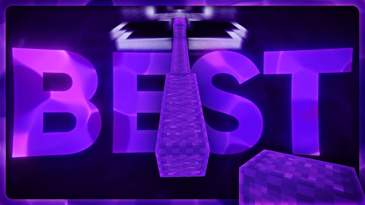 Best Block Clutch Edit