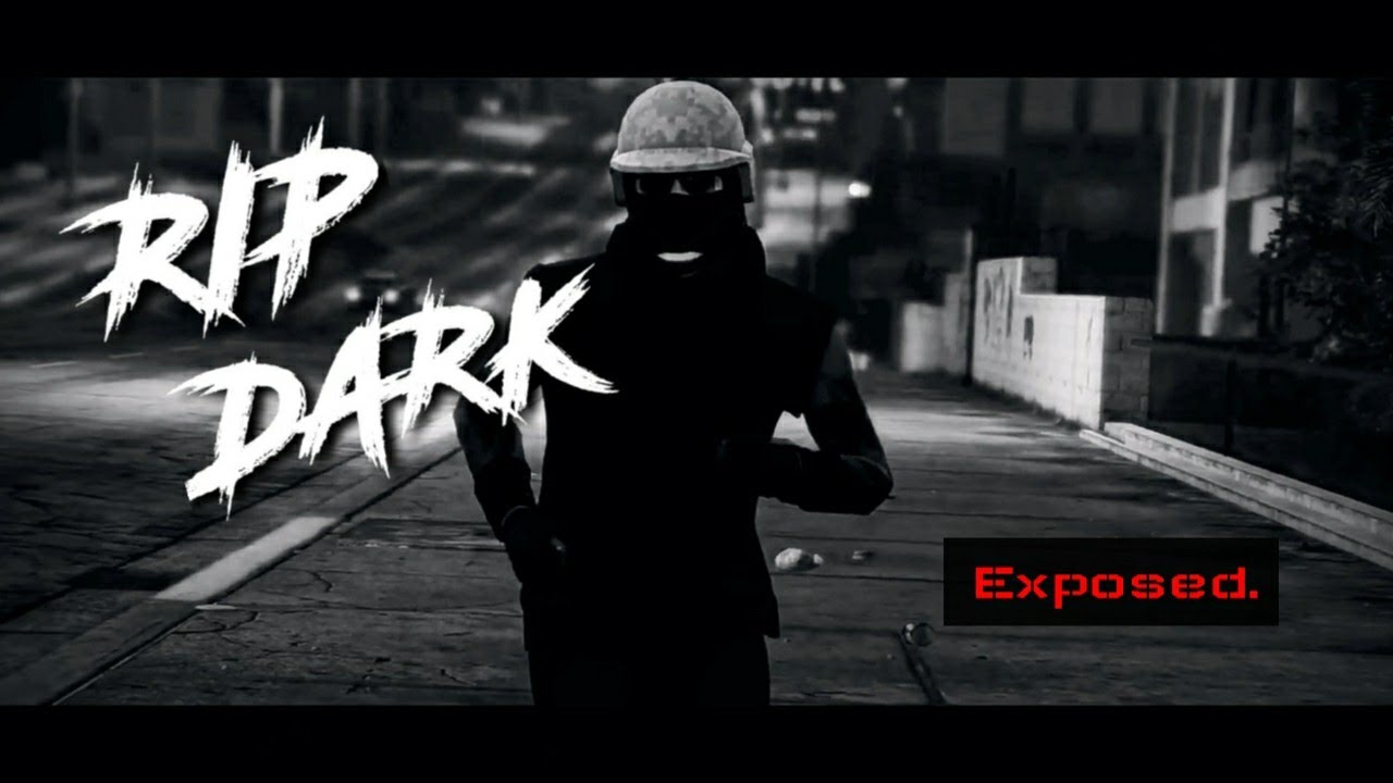 ❂ zRIP 