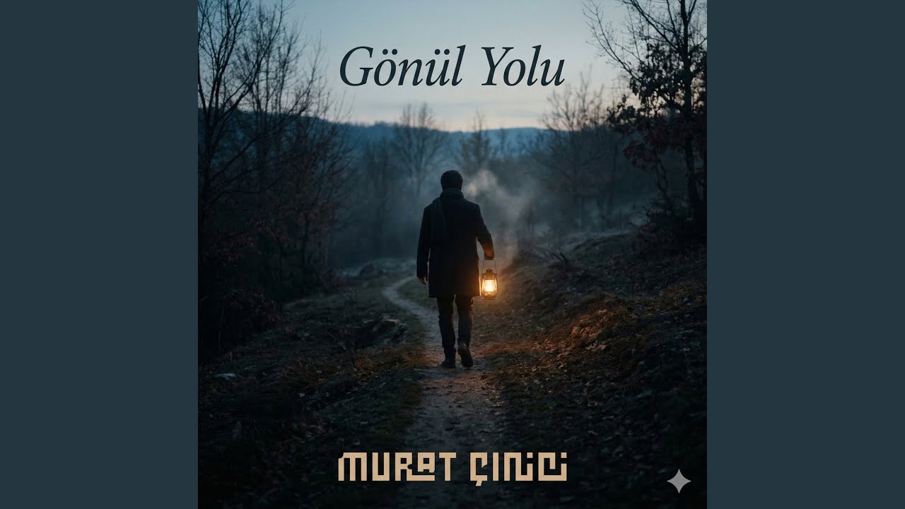 Gönül Yükü Taşımak Kolay Değil