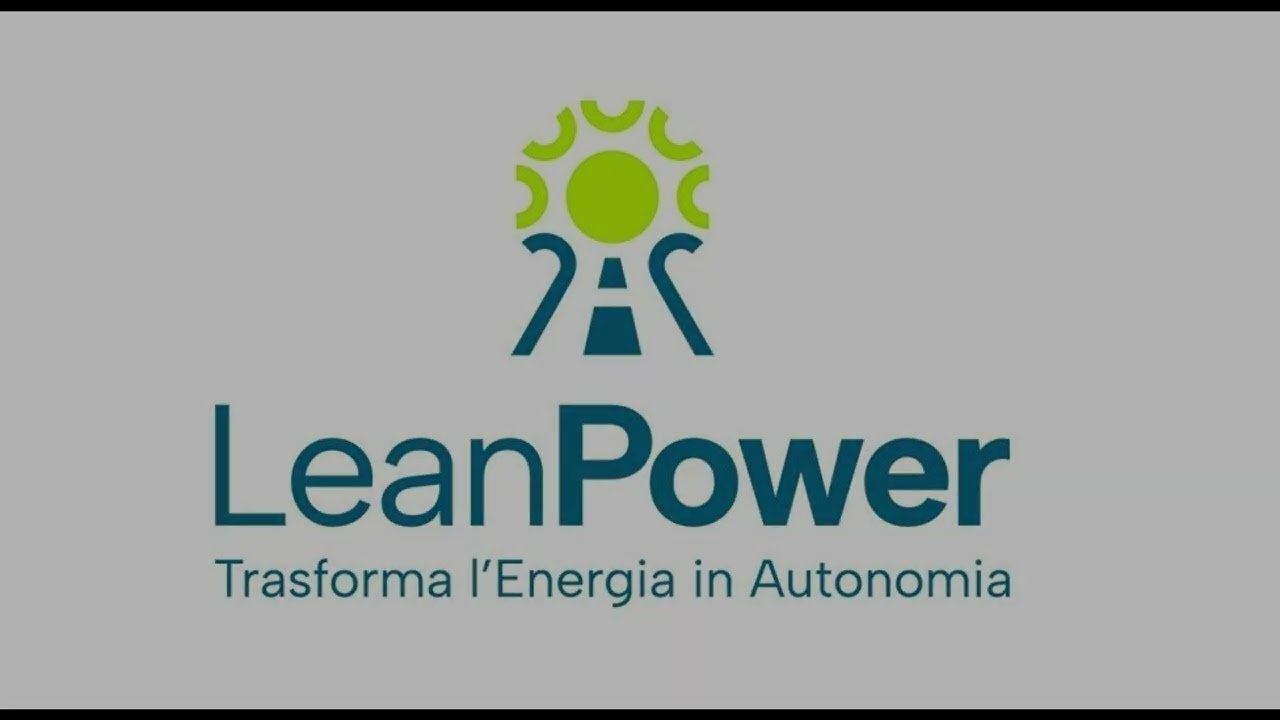 Procedura richiesta bonus Regionale del 40% su impianti fotovoltaici Regione Friuli Venezia Giulia