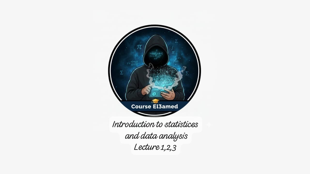 Math Applied Prob.and Statistices