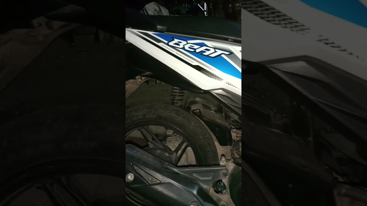 Jangan di jual,beat 2019 kalian bakalan nyesel
