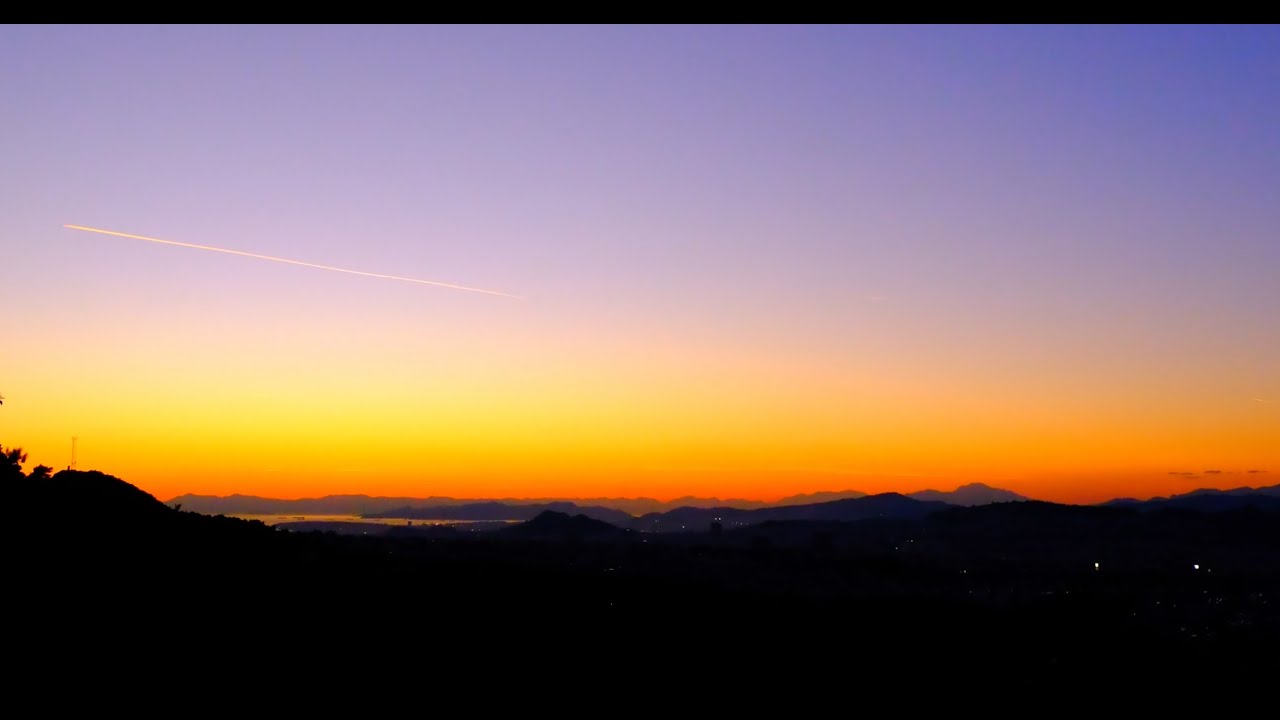 chills (soft piano)