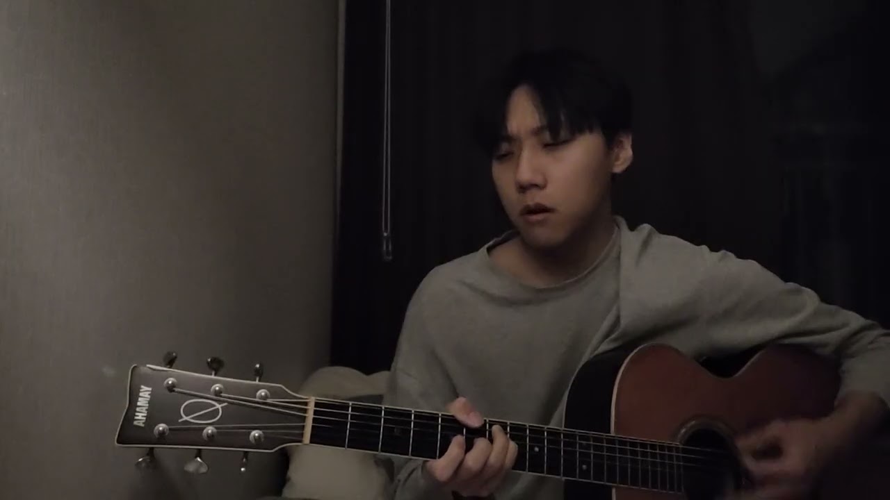 Stop Crying Your Heart Out 