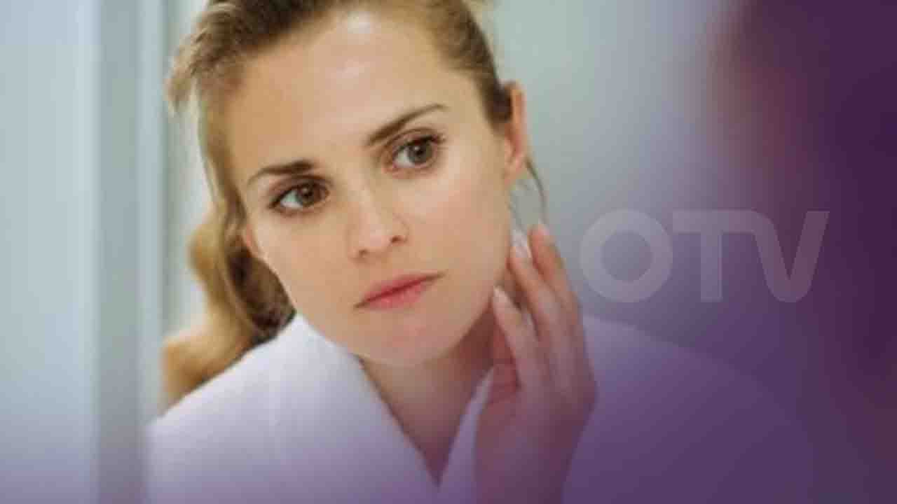 تعاني من اصفرار الوجه؟ هذه هي الاسباب
