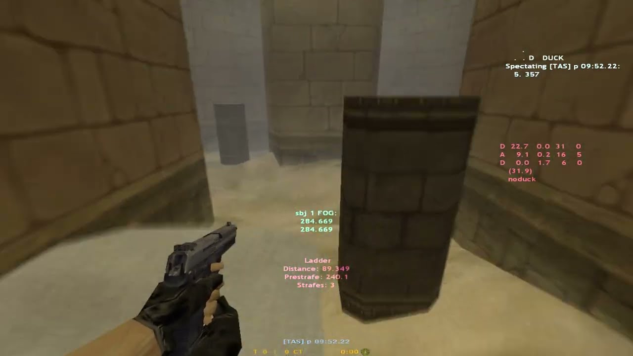 pHyzYp on hfr_anoyo