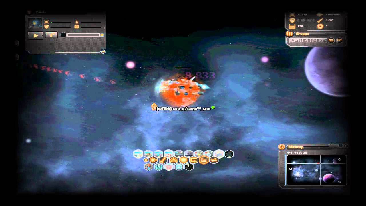 Efsane_wTB destroy Battlemap