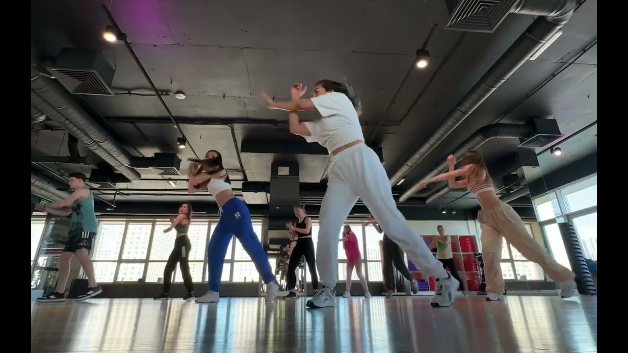 Танец тектоник. Обучение онлайн. Тектоник для начинающих. Tektonik dance 