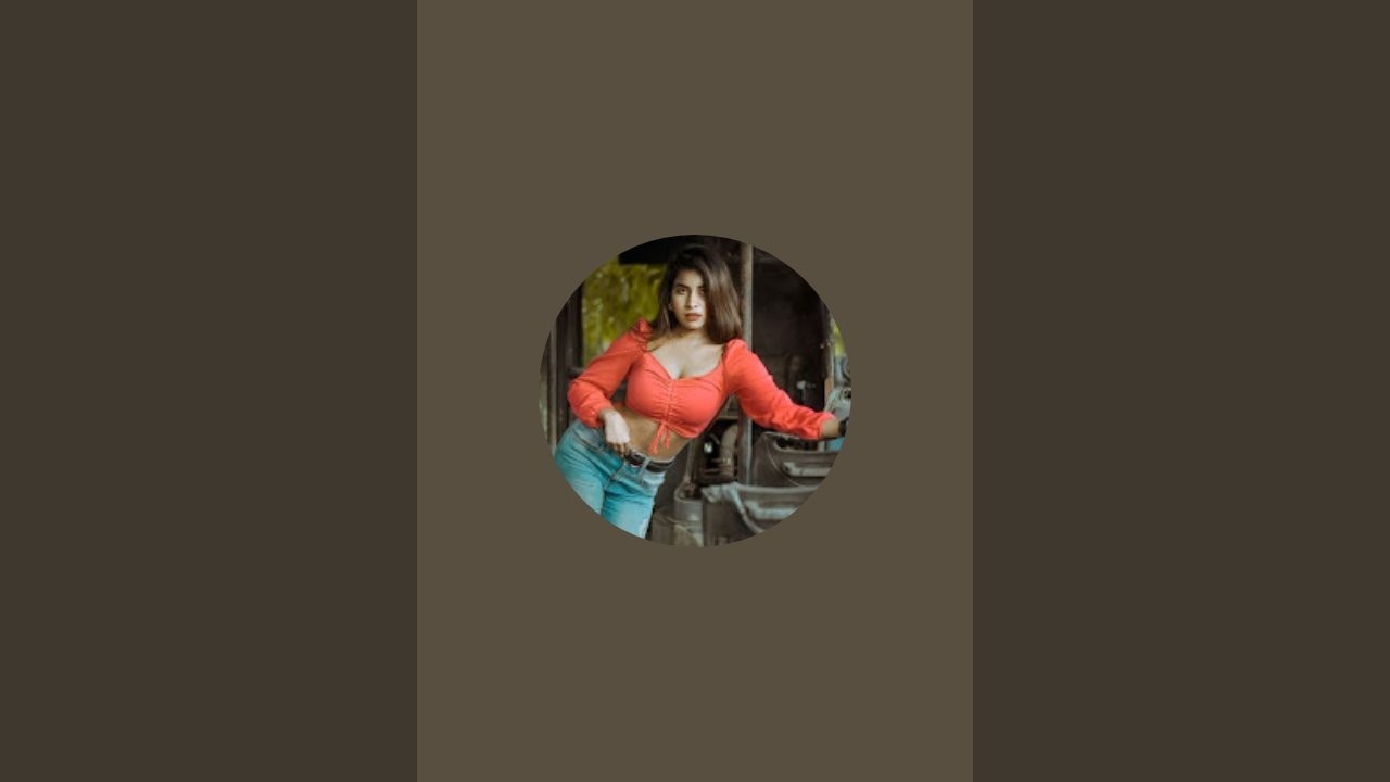 Sreeja das is live