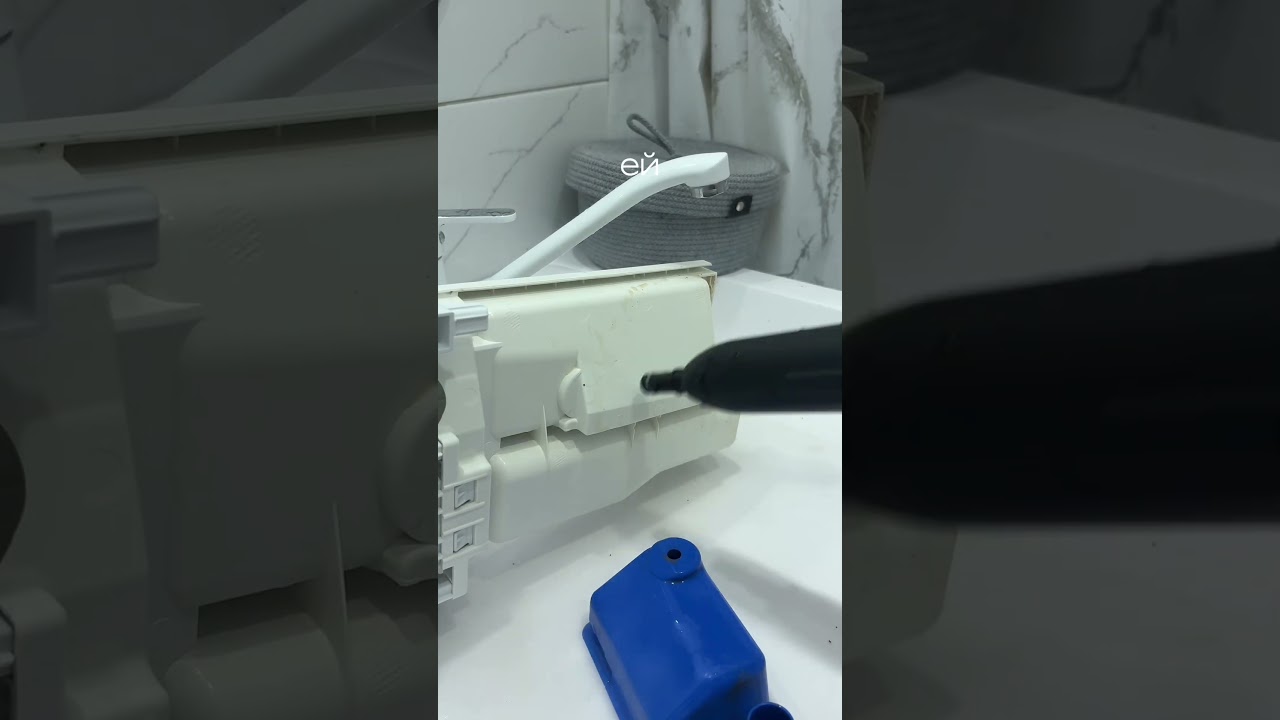 Просто наглость 🤦&zwj;♀️ Озон 3118214712 ЯМ 4775934897 ВБ 495641139