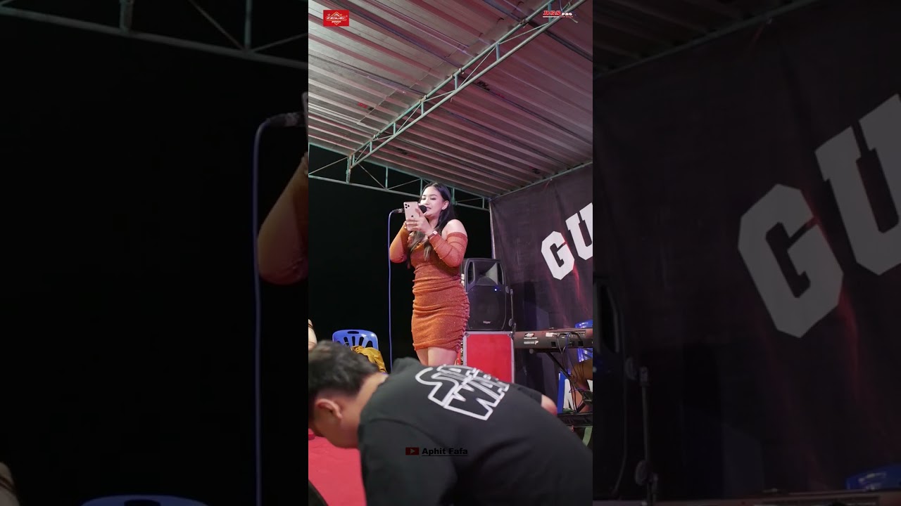 TYAS KUSUMA * LESTARI  *DANGDUT TOP HITS 2025 #lestari #dangdut #pengikut #TYASKUSUMA