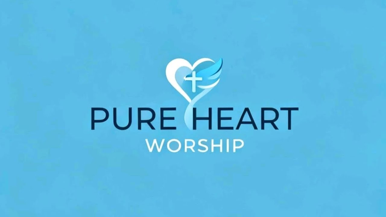 SAMANTALAHIN ANG PAGKAKATAON [PURE HEART WORSHIP]