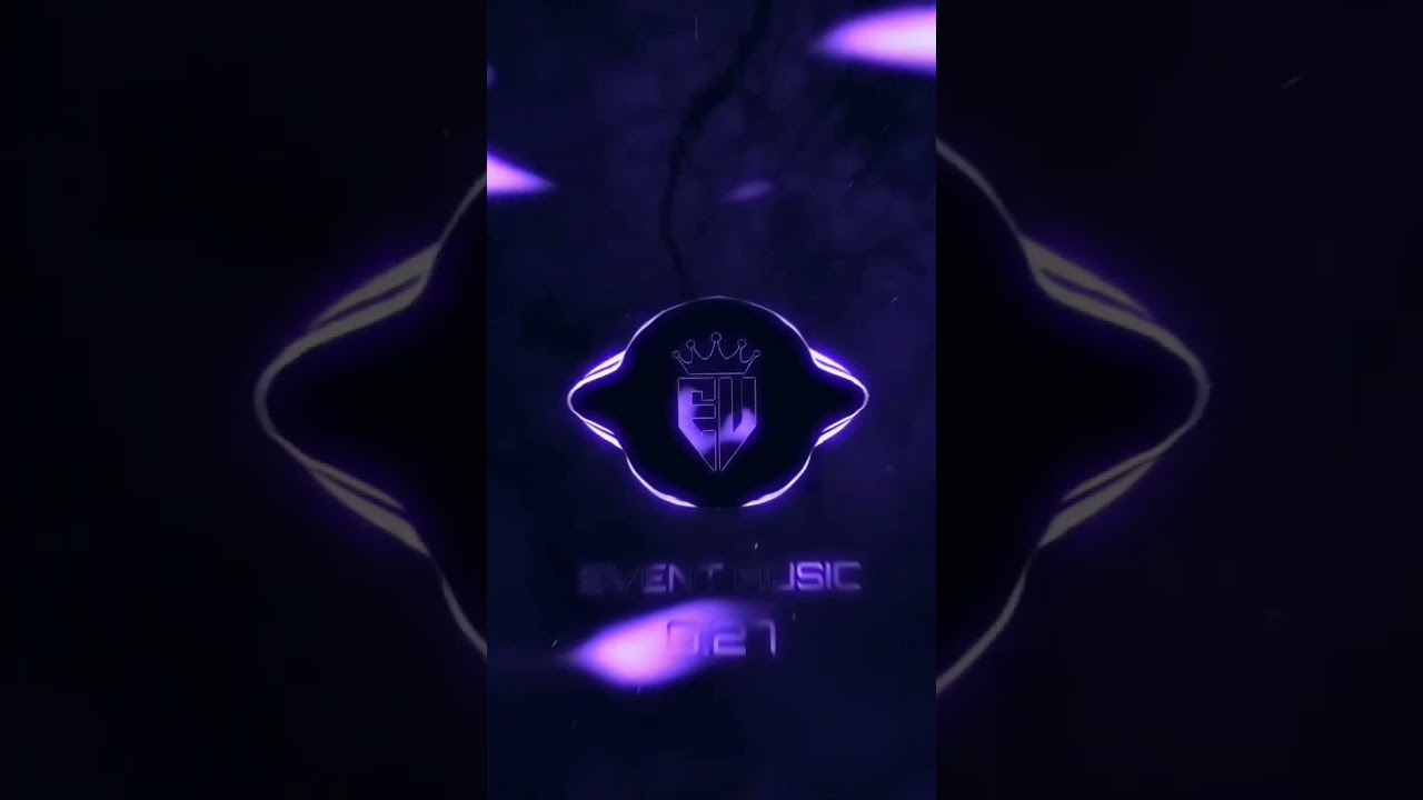 #phonk #funk #eventmusic #phonkmusic #fyp #foryou #slowed #song #music #phonkagressive
