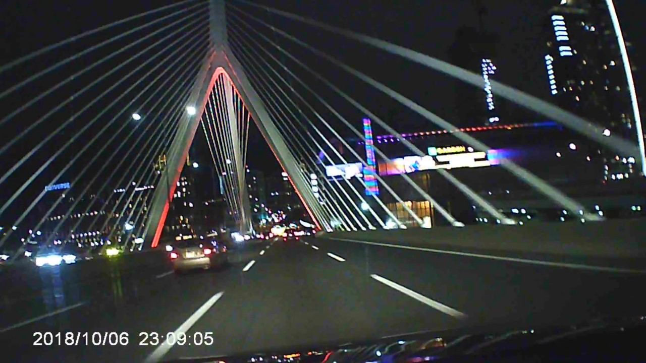 Zakim Bridge Boston
