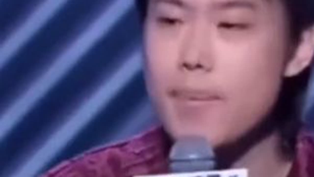 听说景区打码才是旅游宣传片的正确打开方式？#宣传片 #打码宣传片 #太行泉城美丽邢台
